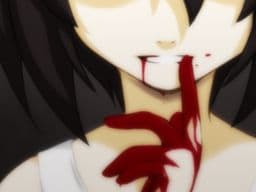 Momiji wa Akaku Sono Mi o Somete cover