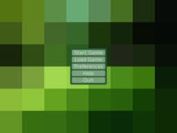 The Petty Parody cover