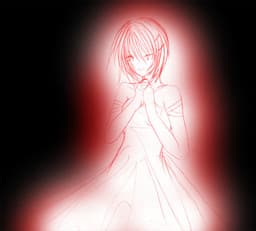 Une chaine d'une infraction cover