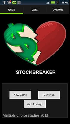 StockBreaker cover