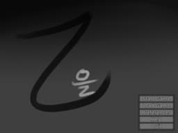 Eul cover