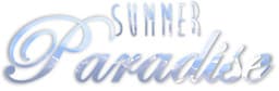 Summer Paradise cover