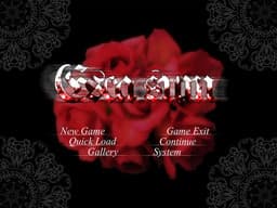 Esca sum cover