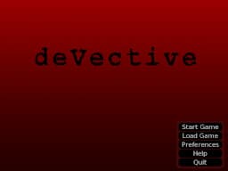 devective cover