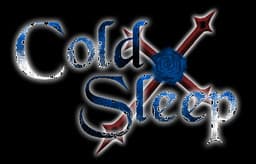 Cold Sleep cover