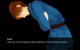 Cause I'll Never Forget cover