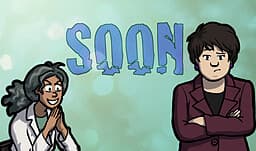 Soon cover