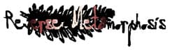 Reverse Metamorphosis cover