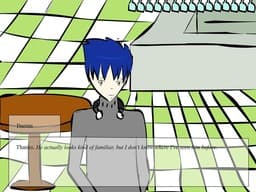 TCAST - LHF cover