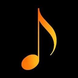 Mozart's Name Day: First cover