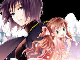Himegimi wa Gokigen Naname cover