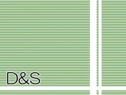 D & S cover