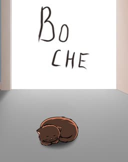 Vo sne cover