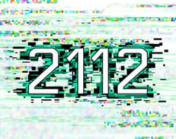 2112 cover