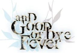 anD GooDbye Forever cover