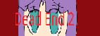 Dead End 2 cover