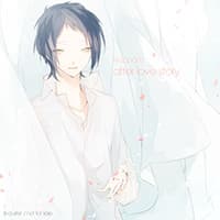 Re;quartz After Love Story cover