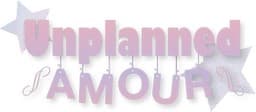 Unplanned Amour cover