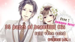 Summer Snow ~first love~ cover