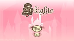 Skights cover