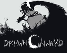 Drawn Onward cover