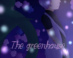 The Greenhouse cover