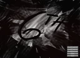 6th cover