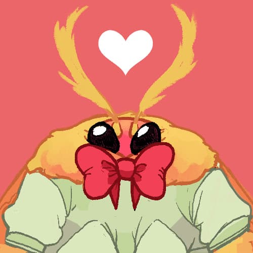 Bugs & Kisses cover