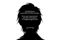 Rumination cover