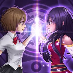 Shadowtime cover