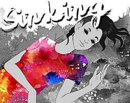 Sinking cover