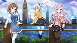 Timers cover