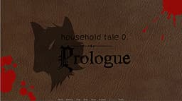 Big Bad Wolf cover