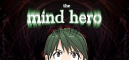 The Mind Hero cover