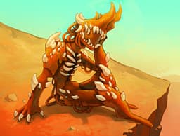 EXTREME MEATPUNKS FOREVER: Powered By Blood cover