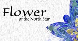 Flower of the North Star cover