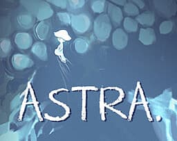 Astra. cover