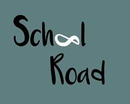 School Road cover