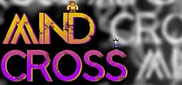 Mind Cross cover