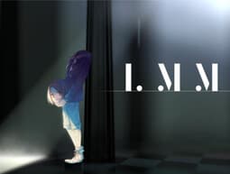 LMM cover