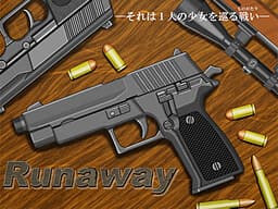 Runaway cover