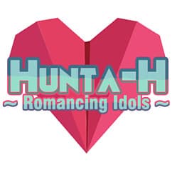 Hunta-H cover