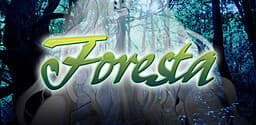 Foresta cover