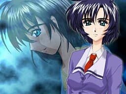 Toki no Furusato cover