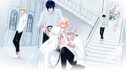 Twilight cover