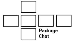 Package Chat cover