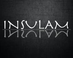 Insulam cover