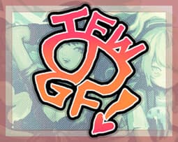 TFWnoGF cover