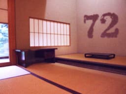 72 cover