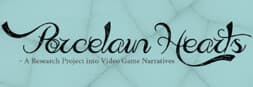 Porcelain Hearts cover